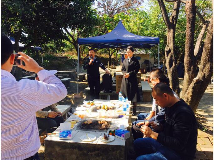 1556181107139509.jpg 4.jpg