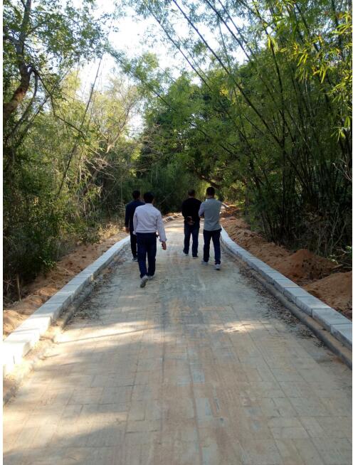 1556181130571634.jpg 7.jpg