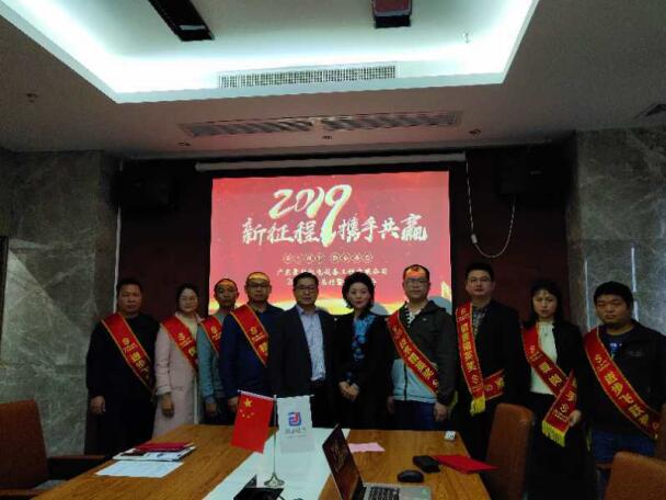 1556182149874534.jpg 2.jpg