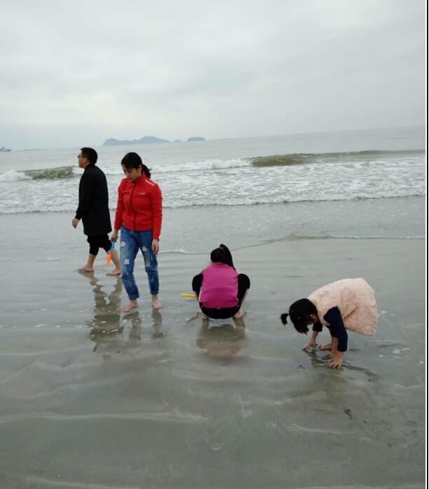 1556182189122081.jpg 7.jpg