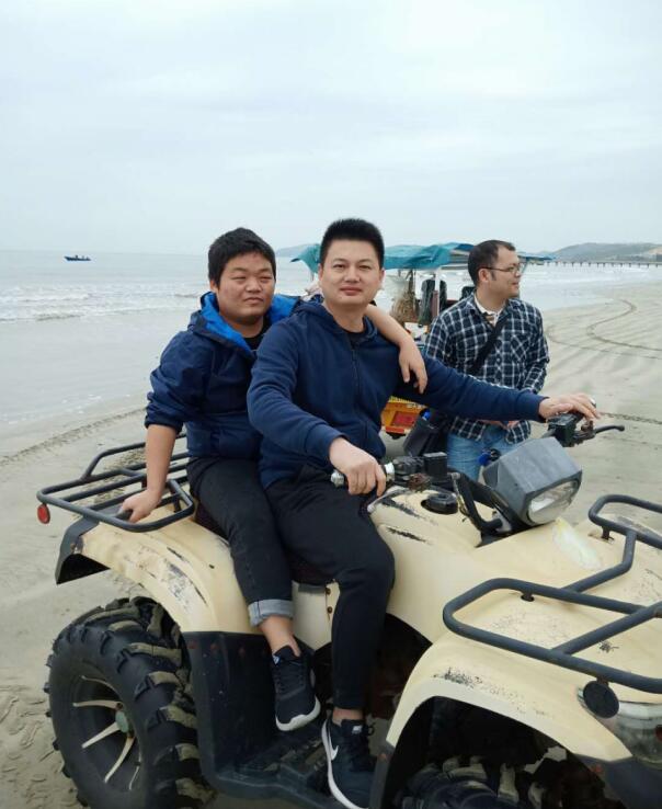 1556182203851728.jpg 9.jpg