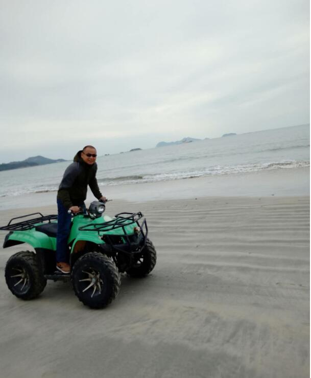 1556182211739716.jpg 10.jpg