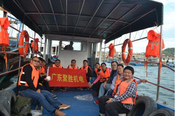 1556182219120682.jpg 11.jpg