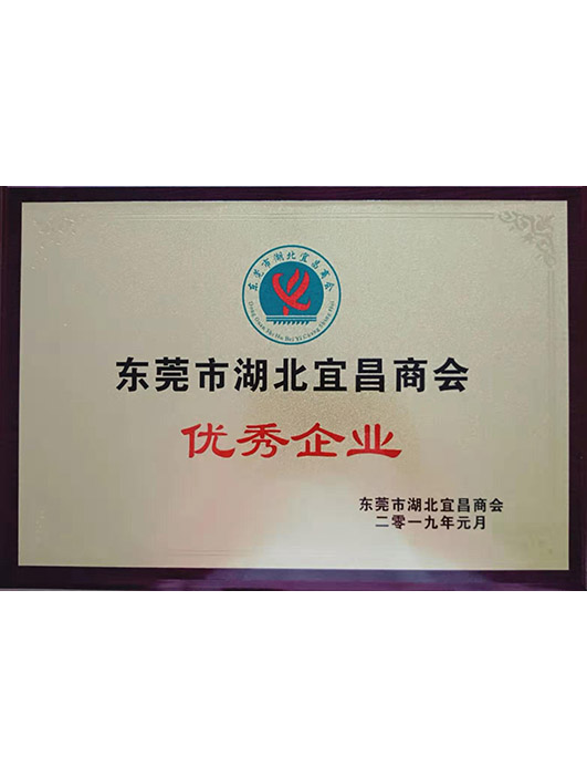 東莞市湖北宜昌商會優(yōu)秀企業(yè).jpg