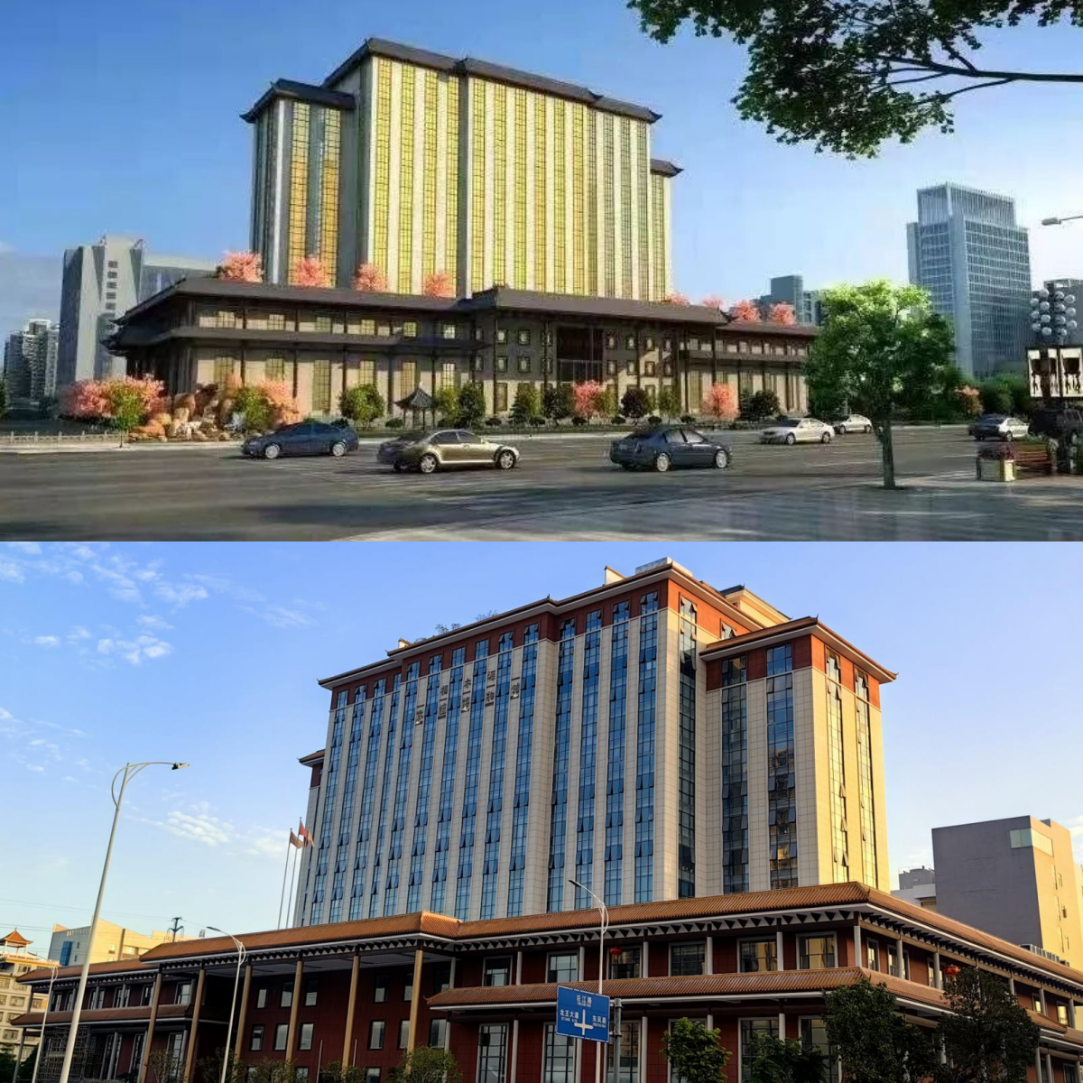 1692860927738726.png 福木緣7.png