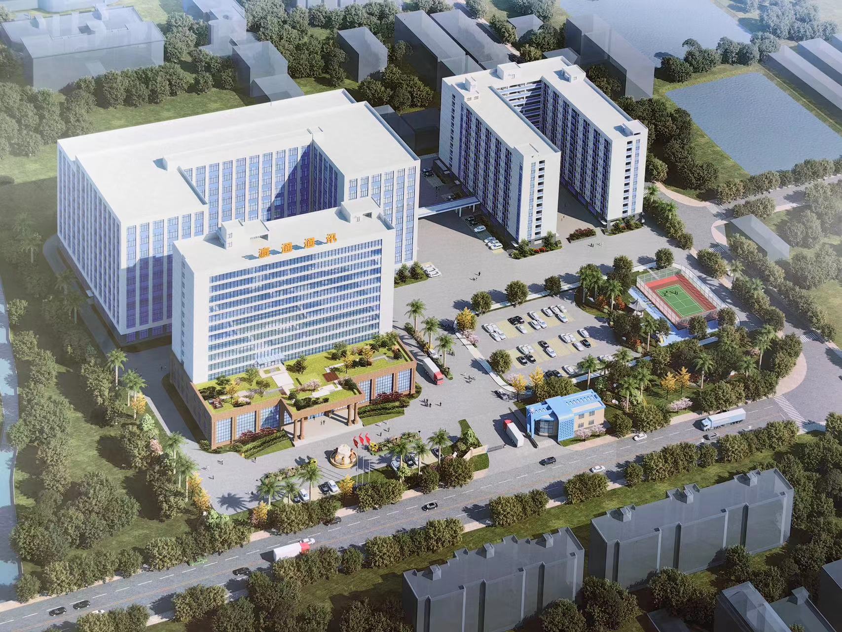 1692861833137185.jpg 瀛通通訊(開來電子)2.jpg